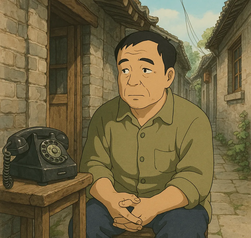 We will contact you...