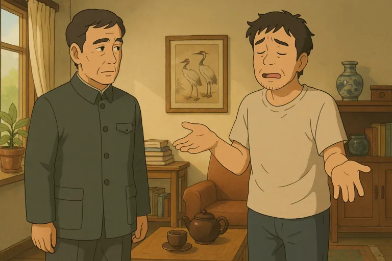 Will I get my money back?