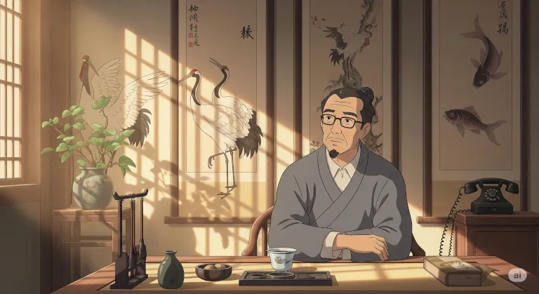 Will she call me back?